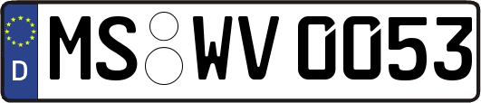 MS-WV0053