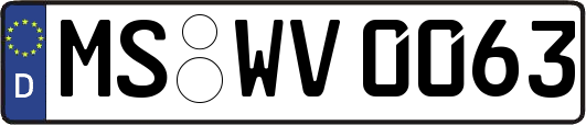 MS-WV0063