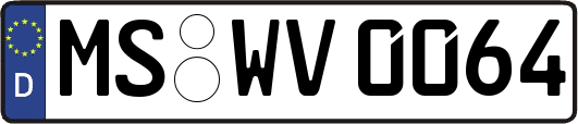 MS-WV0064