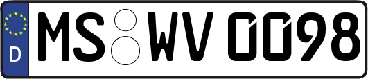 MS-WV0098