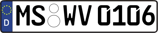 MS-WV0106