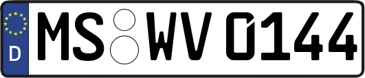 MS-WV0144