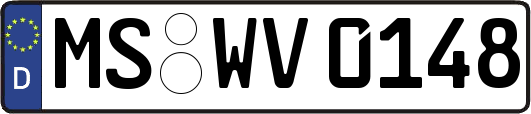 MS-WV0148