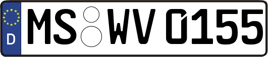 MS-WV0155