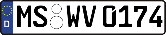 MS-WV0174