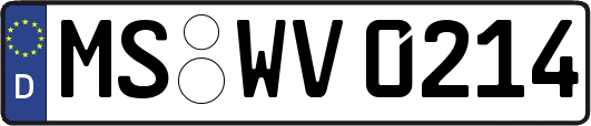 MS-WV0214