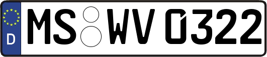 MS-WV0322