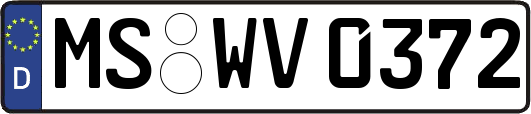 MS-WV0372