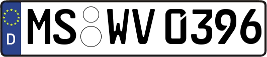 MS-WV0396