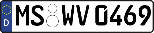 MS-WV0469