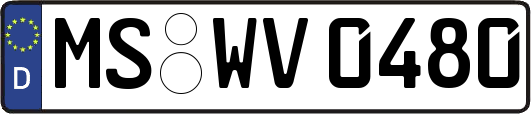 MS-WV0480