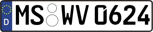 MS-WV0624
