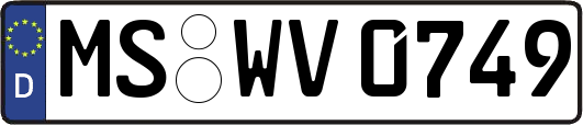 MS-WV0749