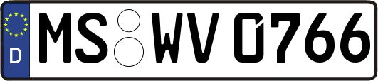 MS-WV0766