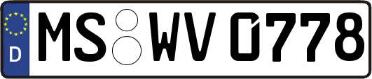 MS-WV0778