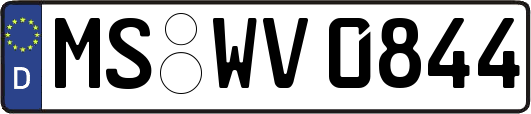 MS-WV0844