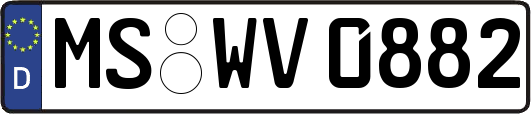 MS-WV0882