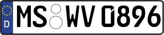 MS-WV0896