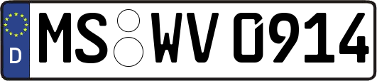 MS-WV0914