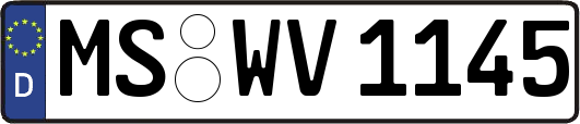 MS-WV1145