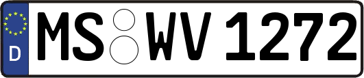 MS-WV1272