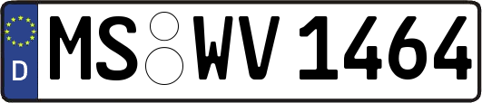 MS-WV1464