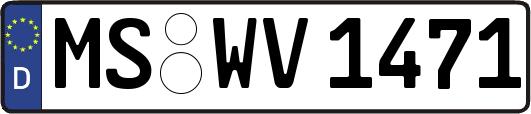 MS-WV1471