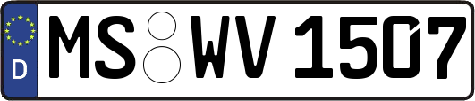 MS-WV1507