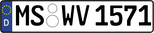 MS-WV1571