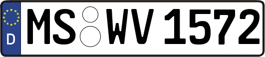 MS-WV1572