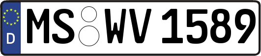 MS-WV1589