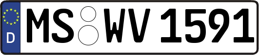 MS-WV1591