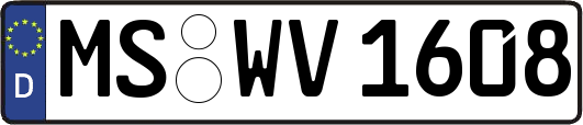 MS-WV1608