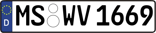 MS-WV1669