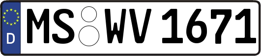 MS-WV1671