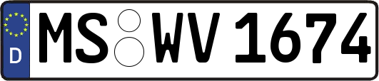MS-WV1674