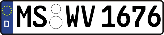 MS-WV1676