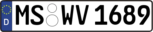 MS-WV1689