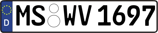 MS-WV1697
