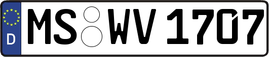 MS-WV1707