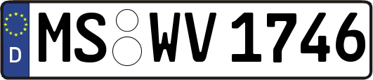 MS-WV1746
