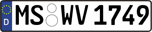 MS-WV1749