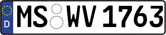MS-WV1763