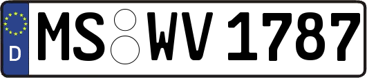 MS-WV1787