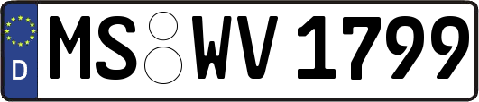 MS-WV1799