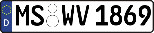 MS-WV1869