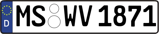 MS-WV1871
