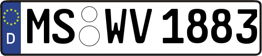MS-WV1883