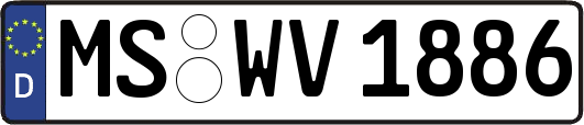 MS-WV1886