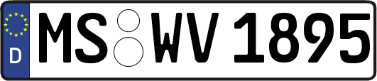 MS-WV1895